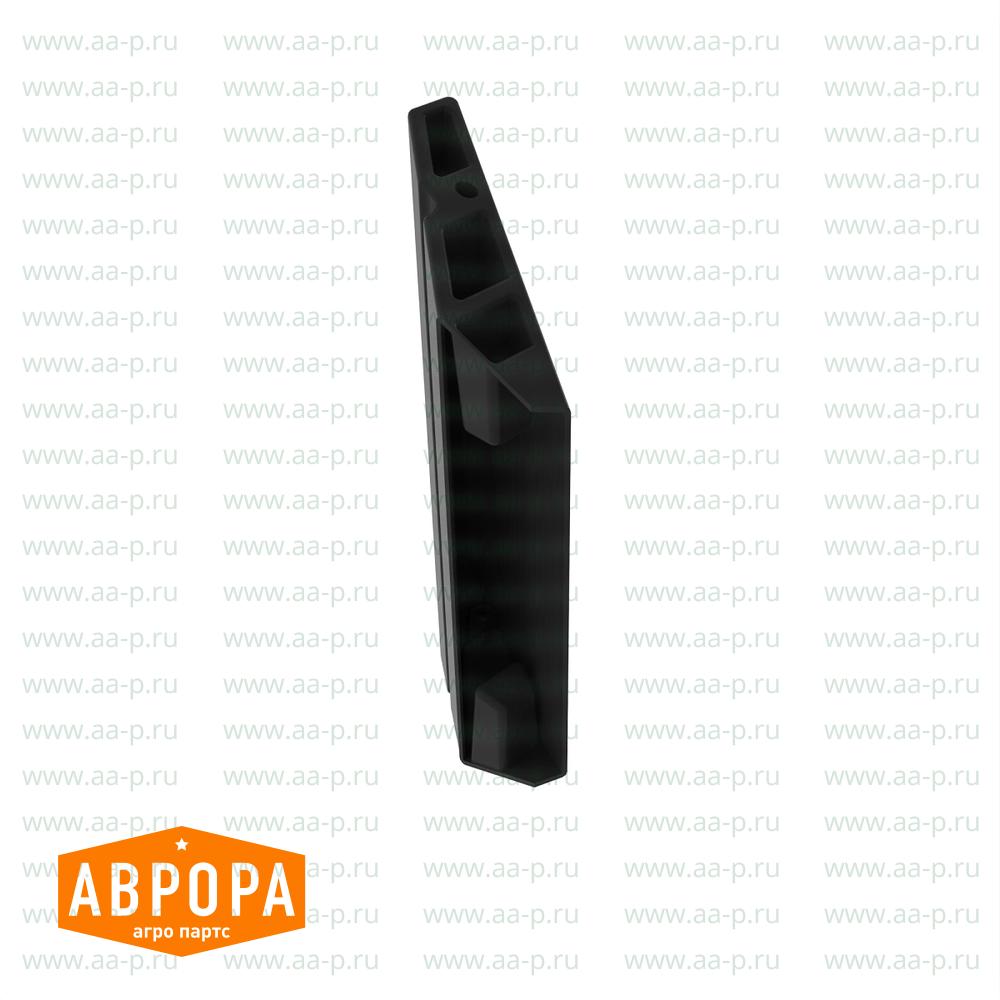 A59730 ОПОРА